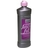 Fanci-full Grey Enhancing Rinse 42 Silver Lining - 1 EA image 0