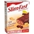 Slim-Fast Meal-On-The-Go Bars 6-Pack Milk Chocolate Peanut 6X1.97 Pack - 6 Each image 0