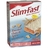 Slim-Fast Meal-On-The-Go Bars 6-Pack Toasted Oats and Spice 6X1.97 Pack - 6 Each. image 0