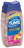 Tums Antacid/Calcium Supplement, Extra Strength, Tropical Fruit, Chewable Tablets  - 96ea image 0