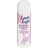 Lady Legs Shave Cream - 8 OZ image 0