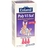 Enfamil Multivitamin Supplement with Iron, Tablets  - 100ea image 0