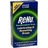 Bausch & Lomb Lubricating & Rewetting Drop for Soft Contact Lenses  - 20ea image 0