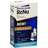 Bausch & Lomb MultiPlus Convenience Pack, No Rub Formula  - 1ea image 0