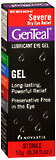 GenTeal Eye Gel  - 10ml