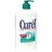 Curel Lotion Fragrance Free - 18 OZ image 0