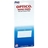 Optico Nose Pads Silicone Comfort - 2 PR image 0