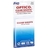 Optico Clear Sights Lens Tissues - 50 EA image 0