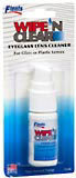 Optico Opti-Mist Spray Lens Cleaner - 0.5 OZ