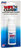 Optico Opti-Mist Spray Lens Cleaner - 0.5 OZ image 0