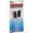 Optico Medicine Droppers Eye and Ear - 1 EA image 0