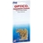 Optico Fashion Chain Eyeglass Holder Gold - 1 EA image 0
