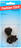 Optico Fashion Cord Eyeglass Holder - 1 EA image 0