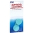 Optico Color-Mate Contact Lens Case - 1 EA image 0