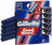 Gillette Good News Plus Razors 5-Pack - 5 Each image 0