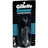 Gillette Sensor Razor Men's - 1 Each image 0