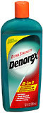 Denorex 2-in-1 Dandruff Shampoo + Conditioner for Moderate Dandruff, Extra Strength, Bonus  - 10oz