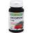 Nature's Bounty Lycopene 5 mg Softgels - 60 CP image 0