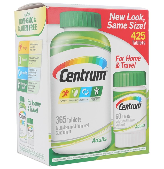 centrum-nutrition-facts-label-best-label-ideas-2019