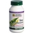 Nature's Resource Soy Isoflavones, 50 mg, Capsules  - 30ea image 0