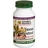 Nature's Resource Horse Chestnut, 250 mg, Capsules  - 60ea image 0