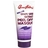 Queen Helene Masque Grape Seed - 6 OZ image 0