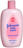 Johnson's Baby Lotion  - 15oz image 0