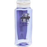 Pantene Pro-V Shampoo Clarifying Purity - 25.4 OZ