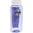 Pantene Pro-V Shampoo Clarifying Purity - 25.4 OZ image 0