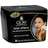 Olay Total Effects Age Defying Cleansing Cloths Tub - 30 Each image 0
