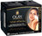 OLAY Total Effects Age Defying Cleansing Cloths Refill - 30 EA image 0