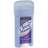 Secret Platinum Protection Anti-Perspirant Deodorant Soft Solid Genuine - 2.6 OZ image 0