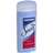 Secret Sheer Dry Anti-Perspirant Deodorant Invisible Solid Ambition - 2.6 OZ image 0