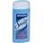 Secret Sheer Dry Anti-Perspirant Deodorant Invisible Solid Genuine - 2.6 OZ image 0