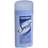 Secret Sheer Dry Anti-Perspirant Deodorant Invisible Solid Optimism - 2.6 OZ image 0