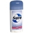 Sure Clear Dry Anti-Perspirant Deodorant Gel Sport - 2.6 OZ image 0