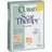 Curad Scar Therapy Pads - 21 Each image 0