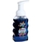 Johnson's Foam Blaster Hand Soap, Jazzy Blue Raspberry!  - 7.5oz image 0