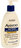 Aveeno Lotion Itch Relief - 12 Ounces image 0
