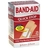 Band-Aid Adhesive Bandages, Quick Stop, Assorted Sizes  - 25ea image 0