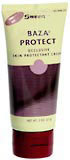 Sween Baza Protect Occlusive Skin Protectant Cream - 2 OZ