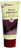Sween Baza Protect Occlusive Skin Protectant Cream - 2 OZ image 0