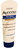 Aveeno Lotion Itch Relief - 8 Ounces image 0
