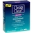 Clean & Clear Deep Action Cleansing Wipes, Oil-Free  - 25ea image 0