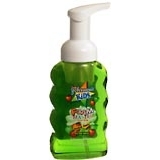 Johnson's Foam Blaster Hand Soap, Radical Apple  - 7.5oz
