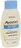 Aveeno Skin Relief Body Wash with Natural Colloidal Oatmeal  - 12oz image 0