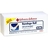 Johnson & Johnson Bandage Roll, 4-Inch  - 1ea image 0