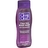 Clean & Clear Clear Skin Body Wash  - 9oz image 0