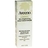 Aveeno Skin Brightening Daily Moisturizer  - 1oz image 0