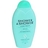 Shower to Shower Island Fresh With Citrus Absorbent Body Powder  - 1ea image 0